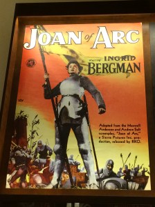 I have never seen this movie, but now I want to.