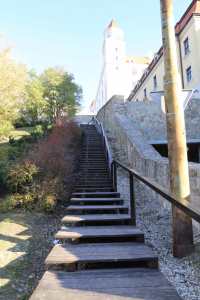 Bratislava1_img51