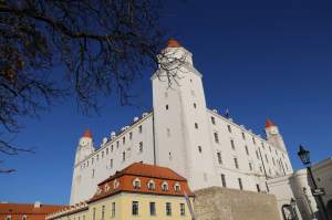 Bratislava1_img9