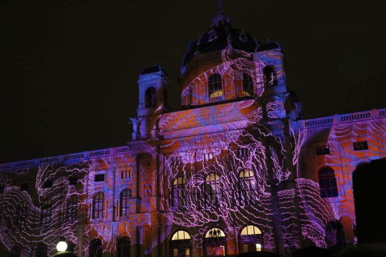 Light Show