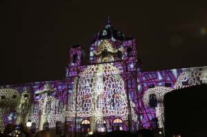 Light Show