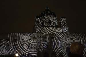 Light Show