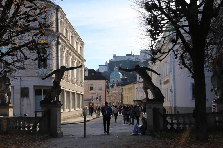 Salzburg10