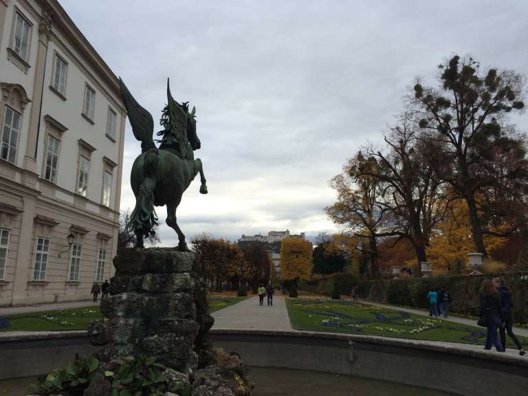 Salzburg4