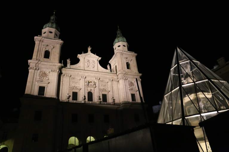 SalzburgCathedral18