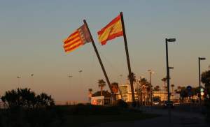 Valencia2_Flags