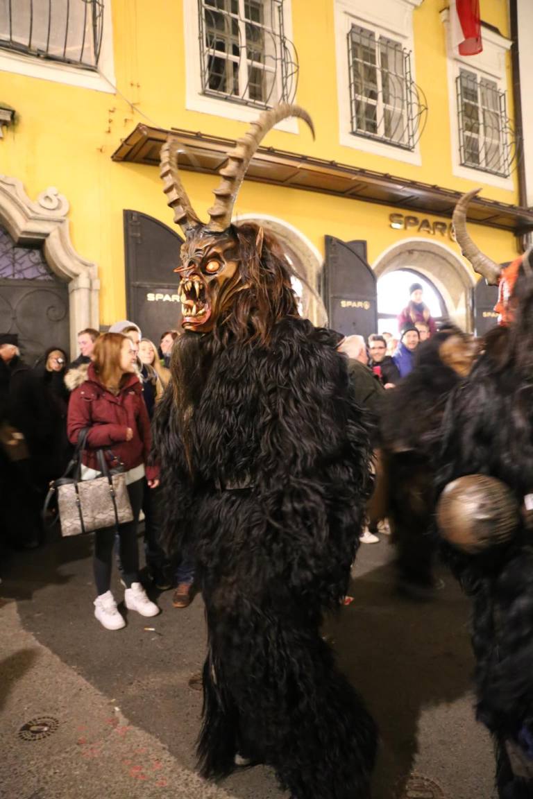 Krampus16