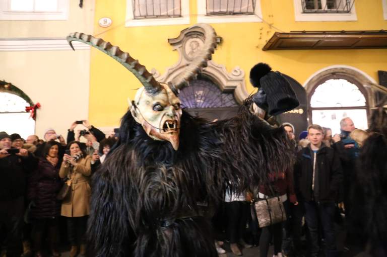 Krampus17
