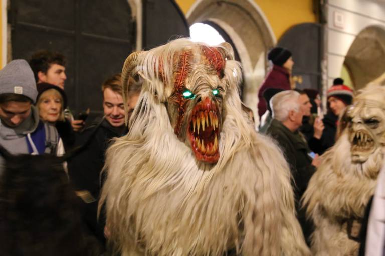 Krampus2