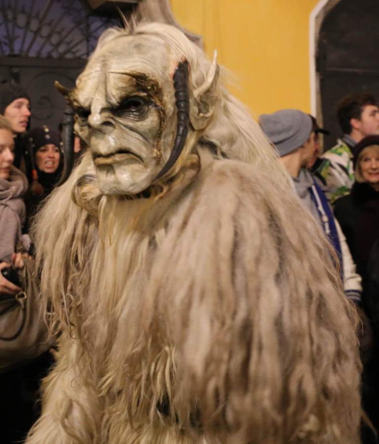 Krampus21
