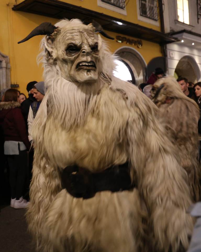 Krampus22