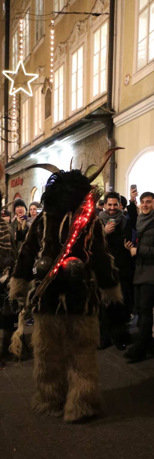 Krampus5