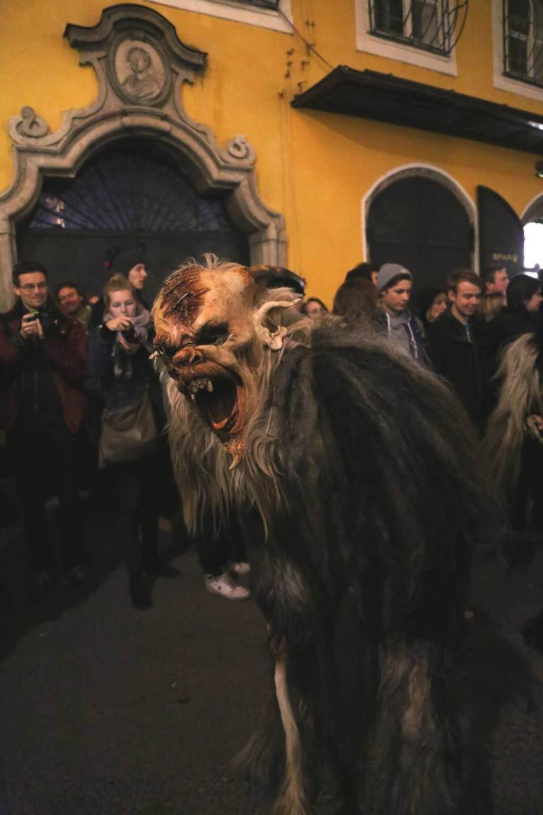 Krampus7