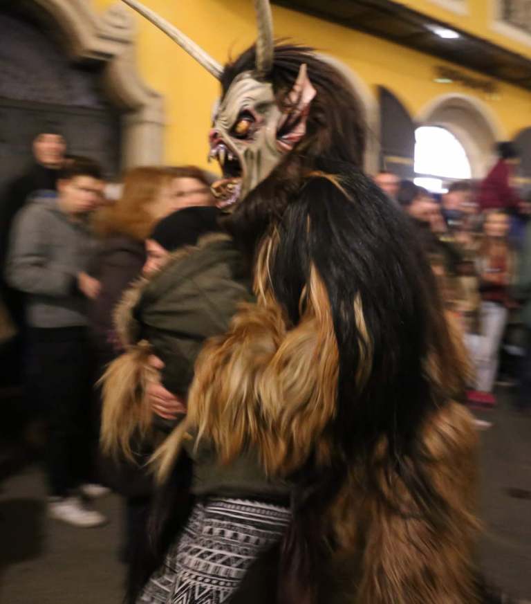Krampus9