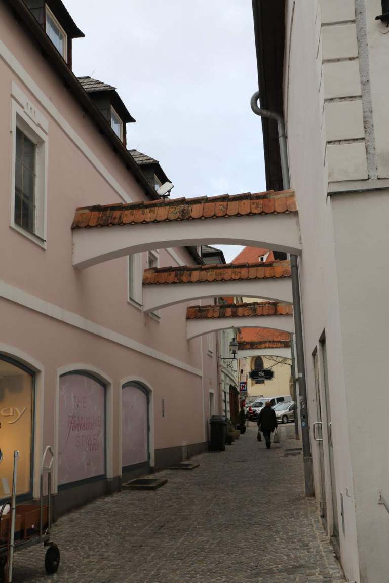 Krems7