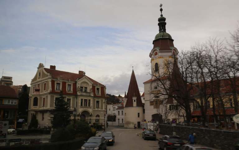 Krems8