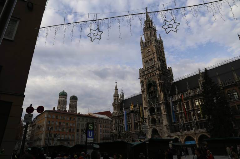 Munich1_img11