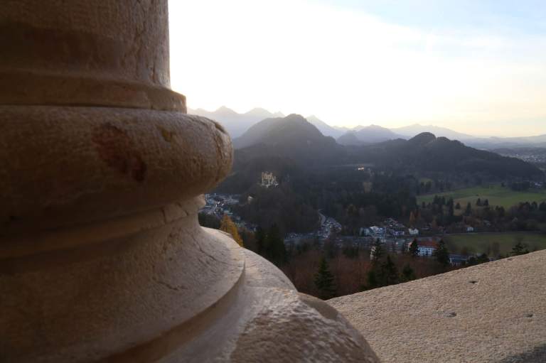 Neuschwanstein11