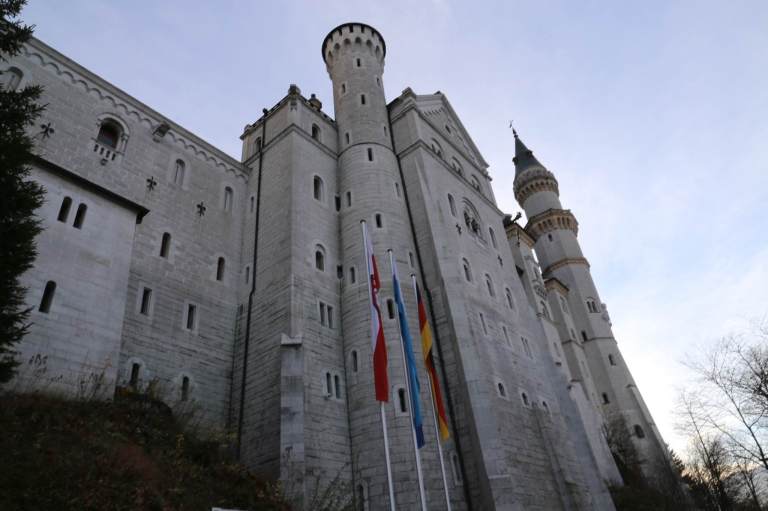 Neuschwanstein18