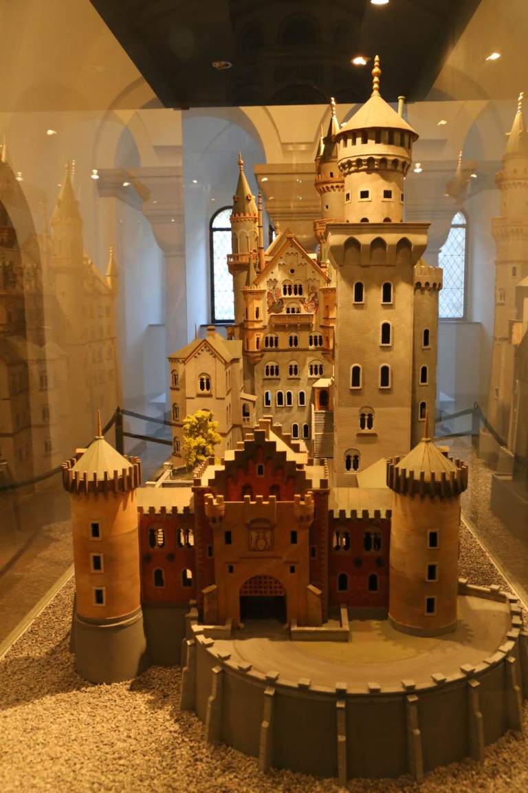 Neuschwanstein30