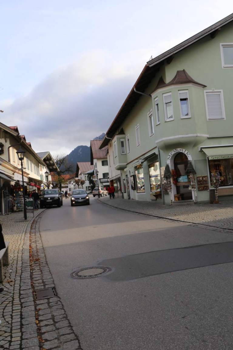 Oberammergau4