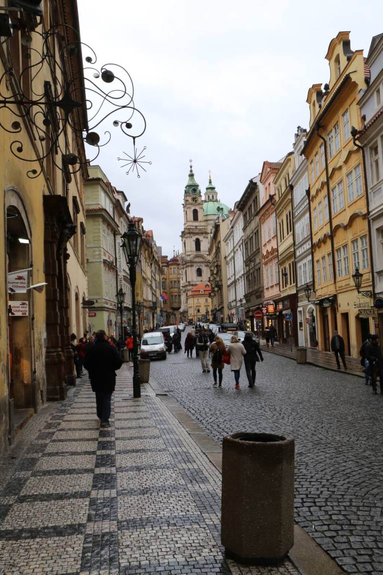 Prague1_img22