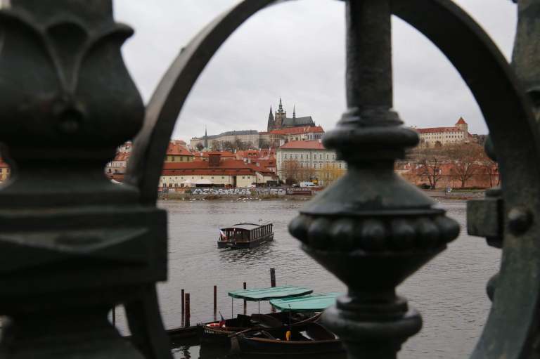 Prague1_img4