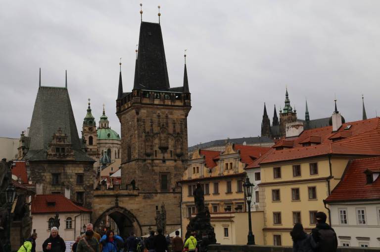 Prague1_img9