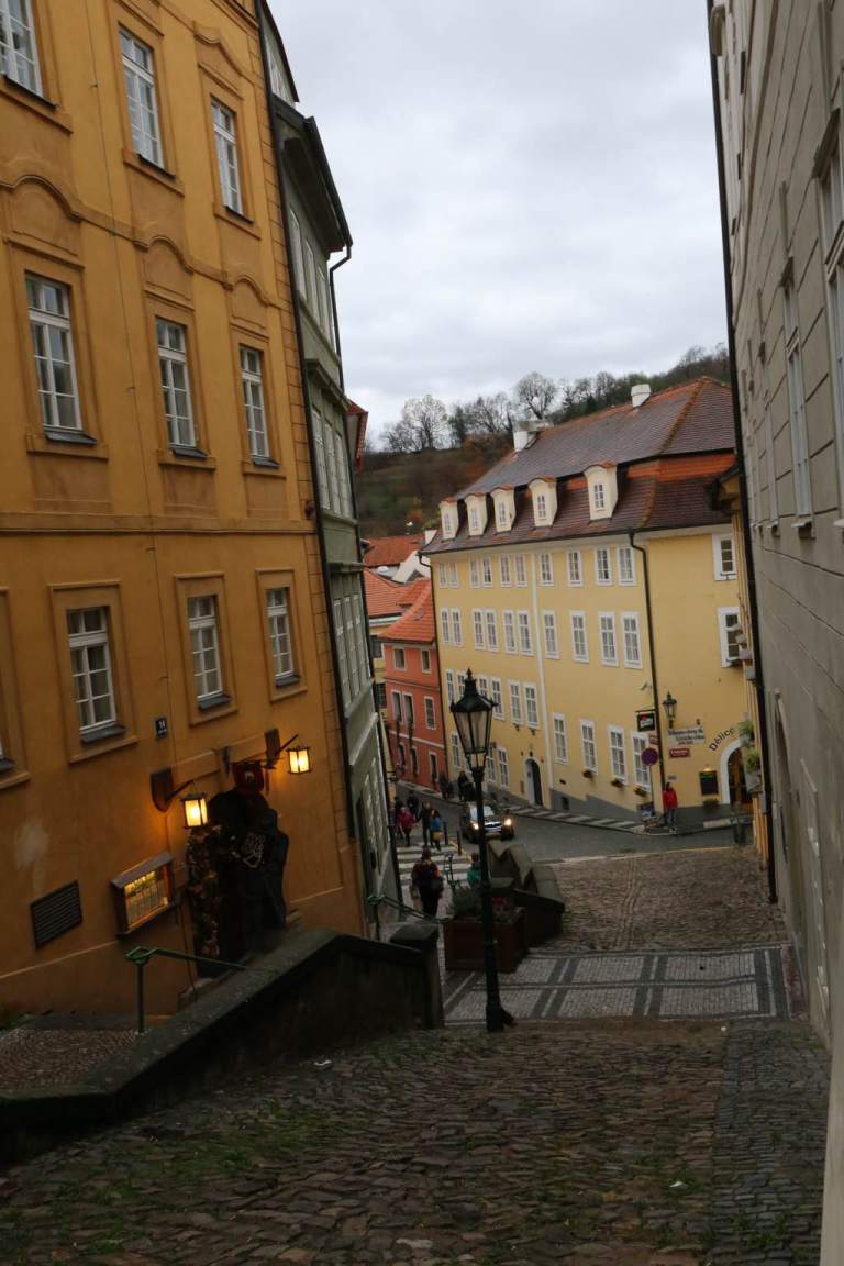 Prague2_img15