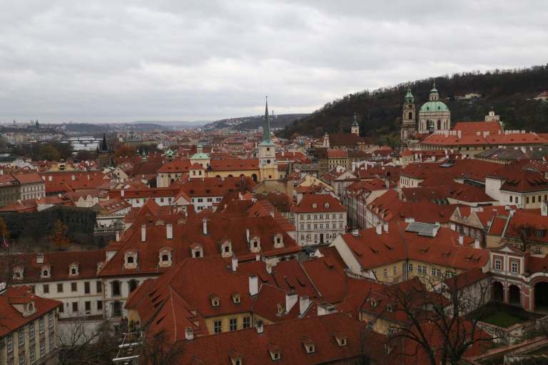 Prague2_img20