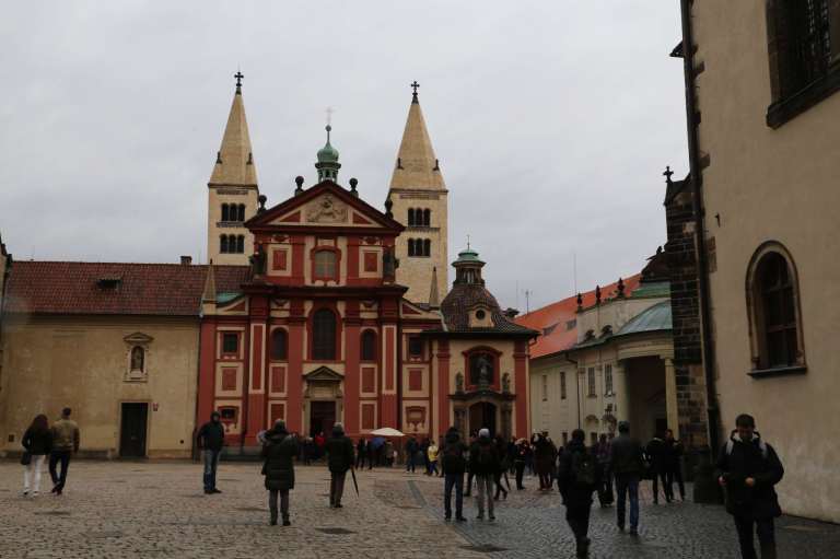 Prague2_img24