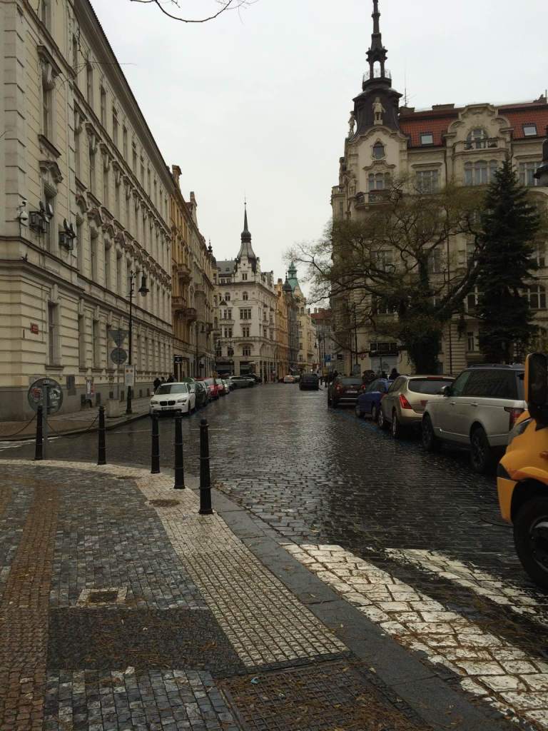 Prague3_img10
