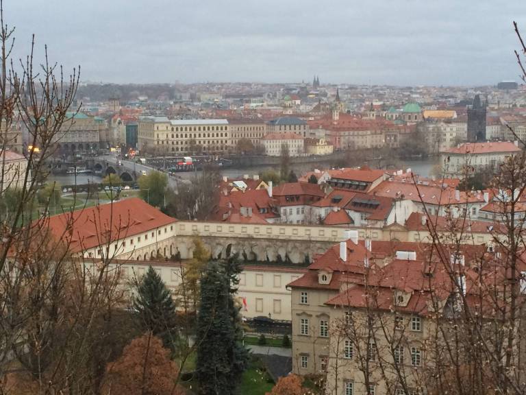 Prague3_img20