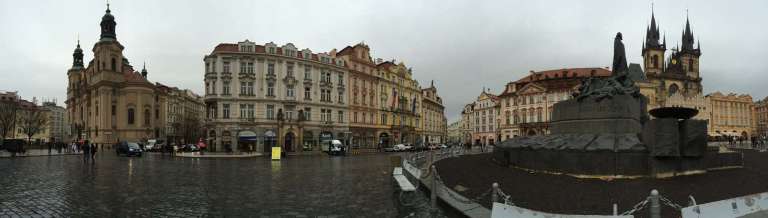 Prague3_img3