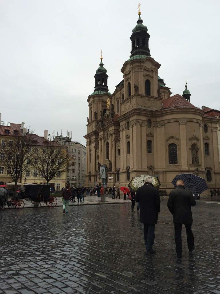 Prague3_img5