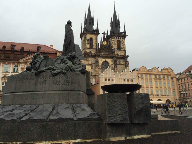 Prague3_img7