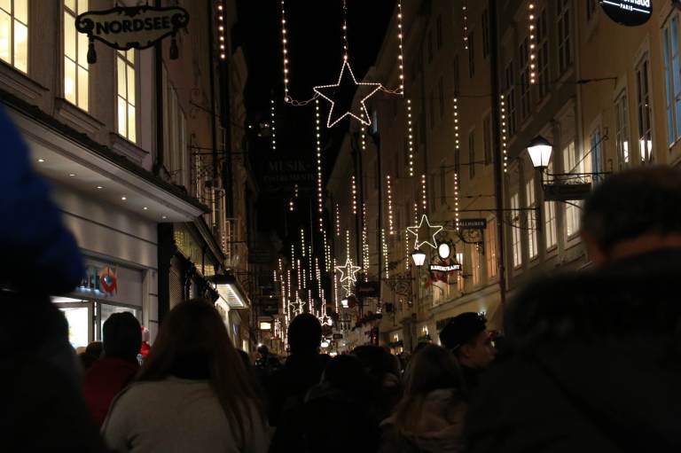 SalzburgChristmas1