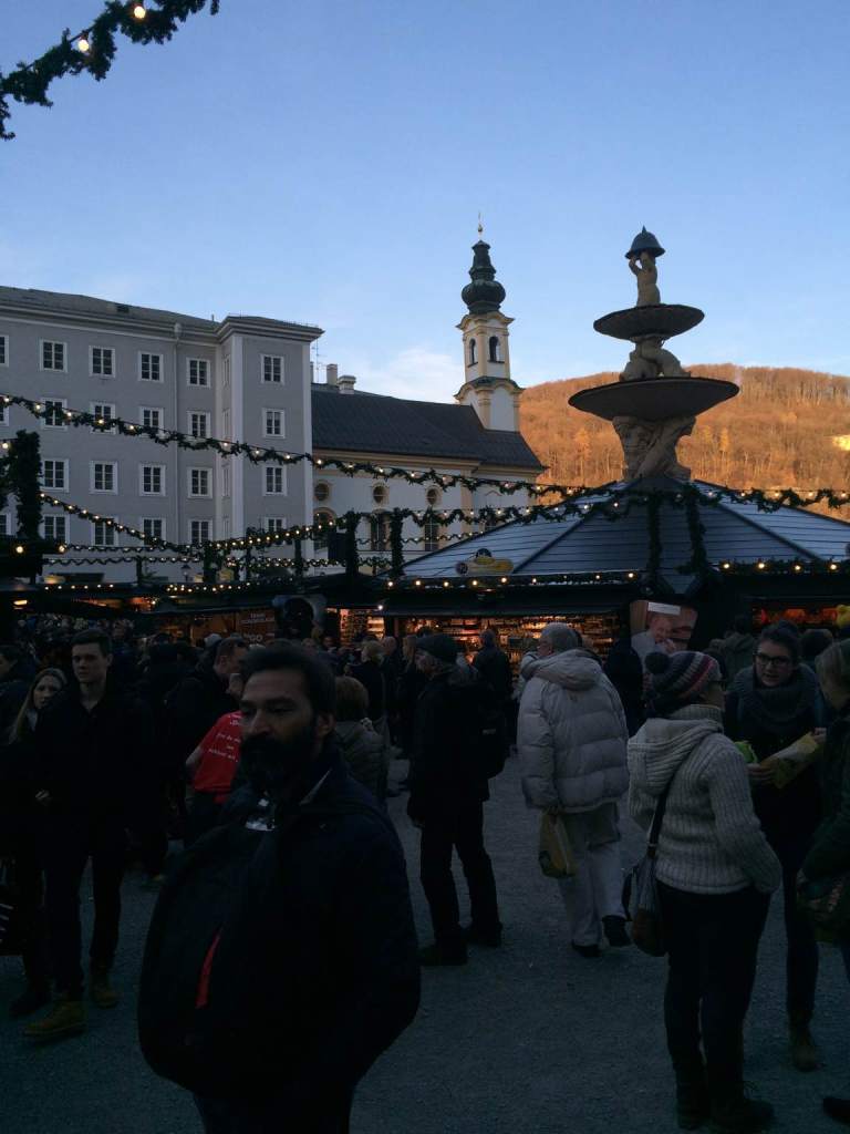 SalzburgChristmas13