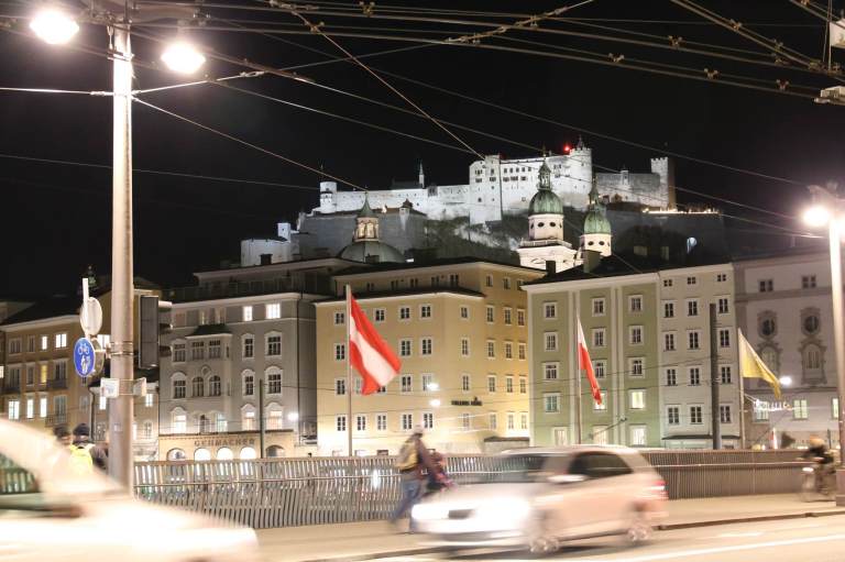 SalzburgChristmas19