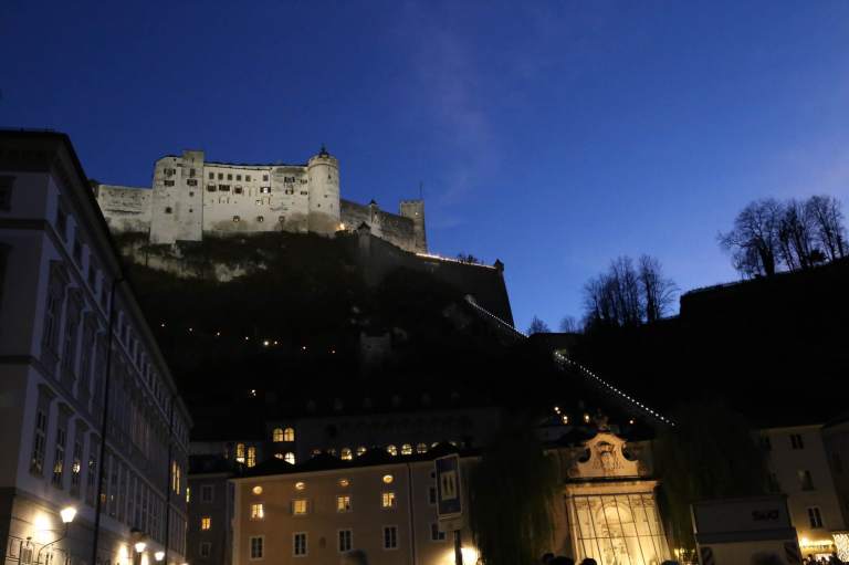 SalzburgChristmas2