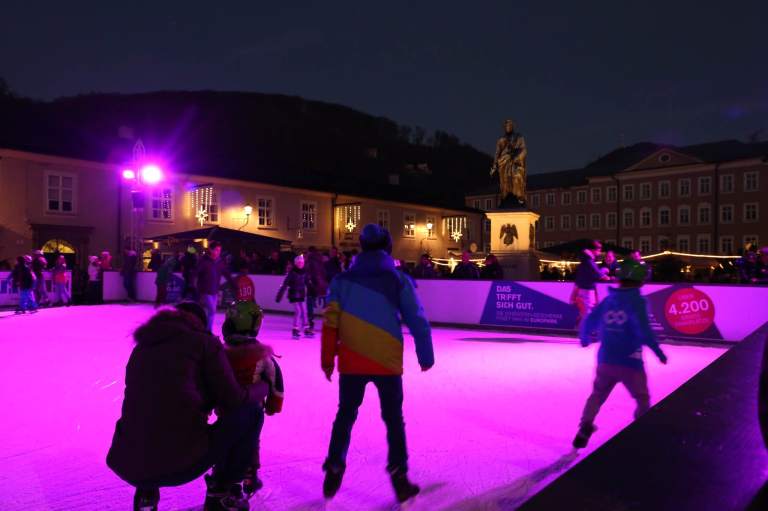 SalzburgChristmas3