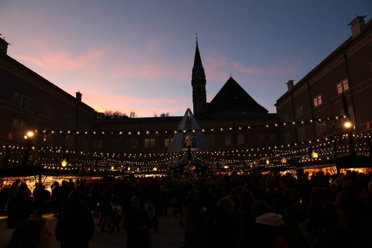 SalzburgChristmas9