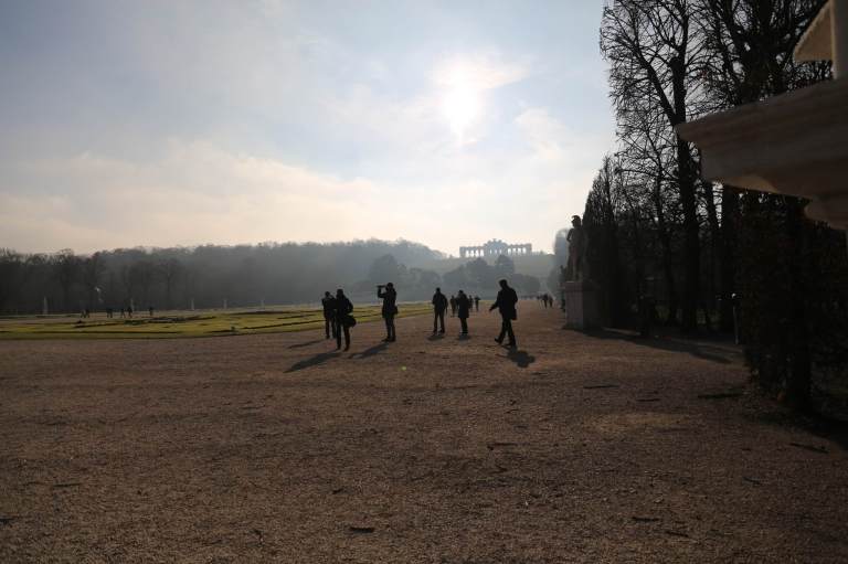 Schonbrunn1