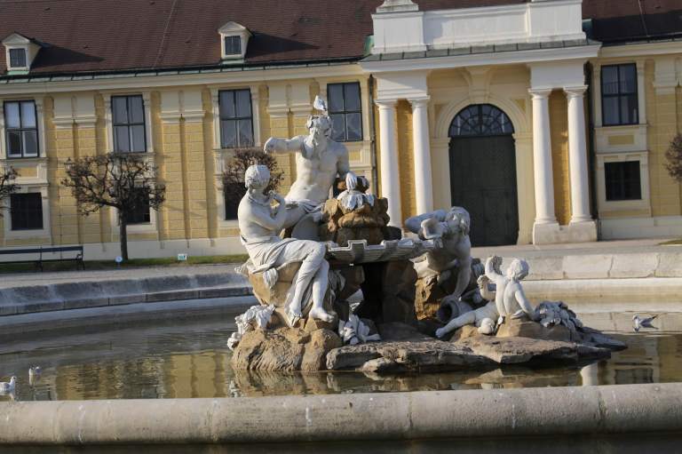 Schonbrunn10