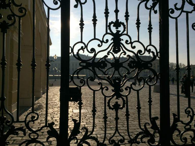 Schonbrunn12