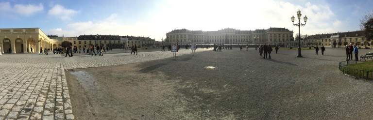 Schonbrunn14