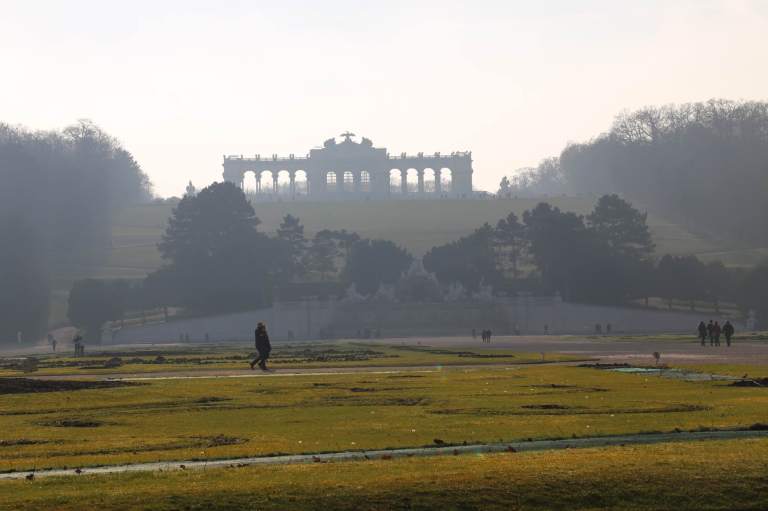 Schonbrunn17
