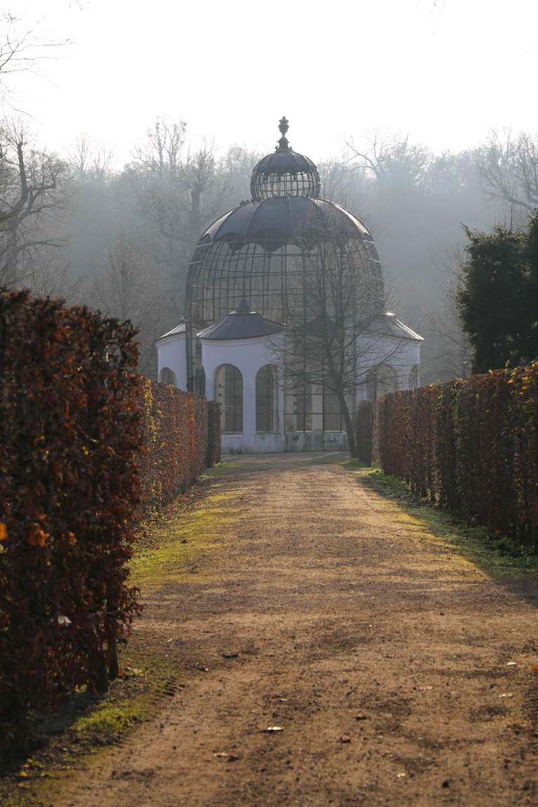Schonbrunn18