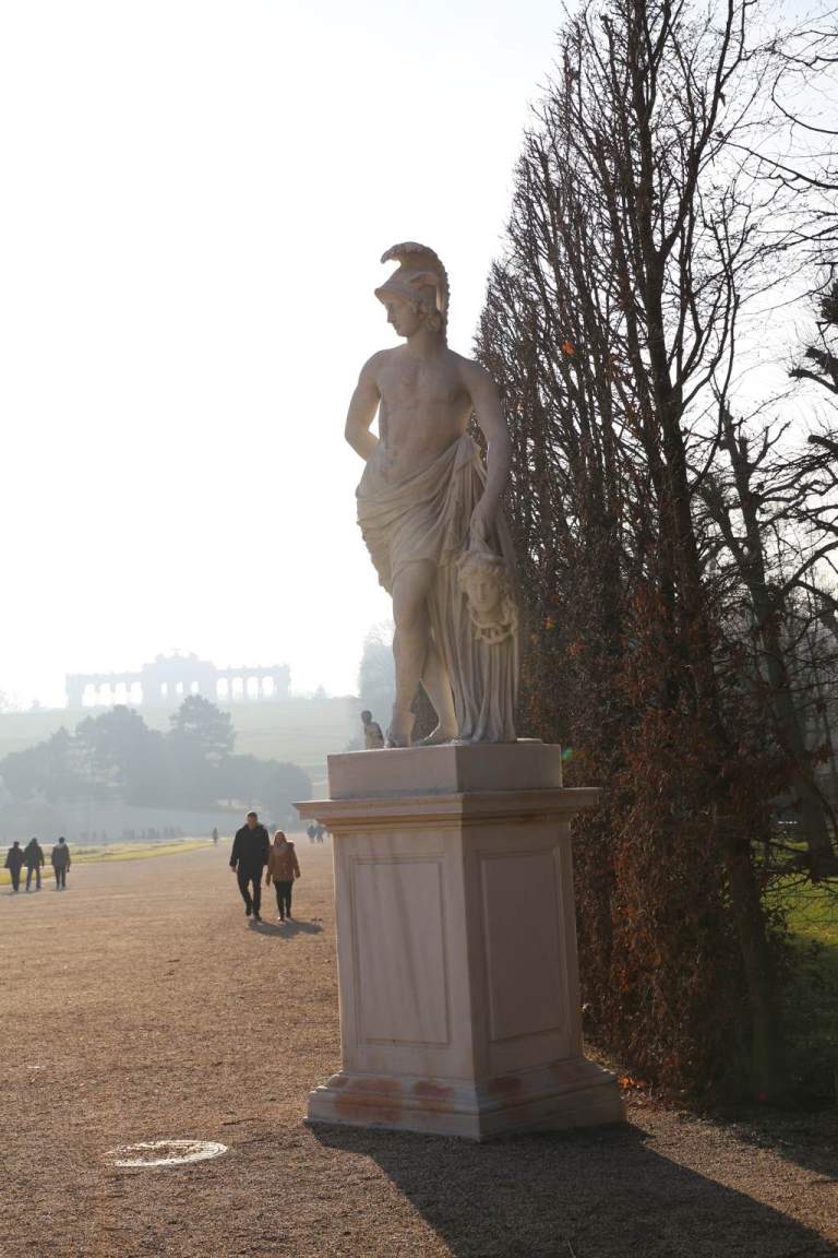 Schonbrunn23