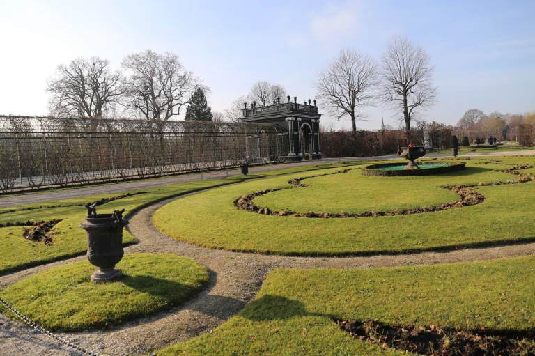 Schonbrunn5